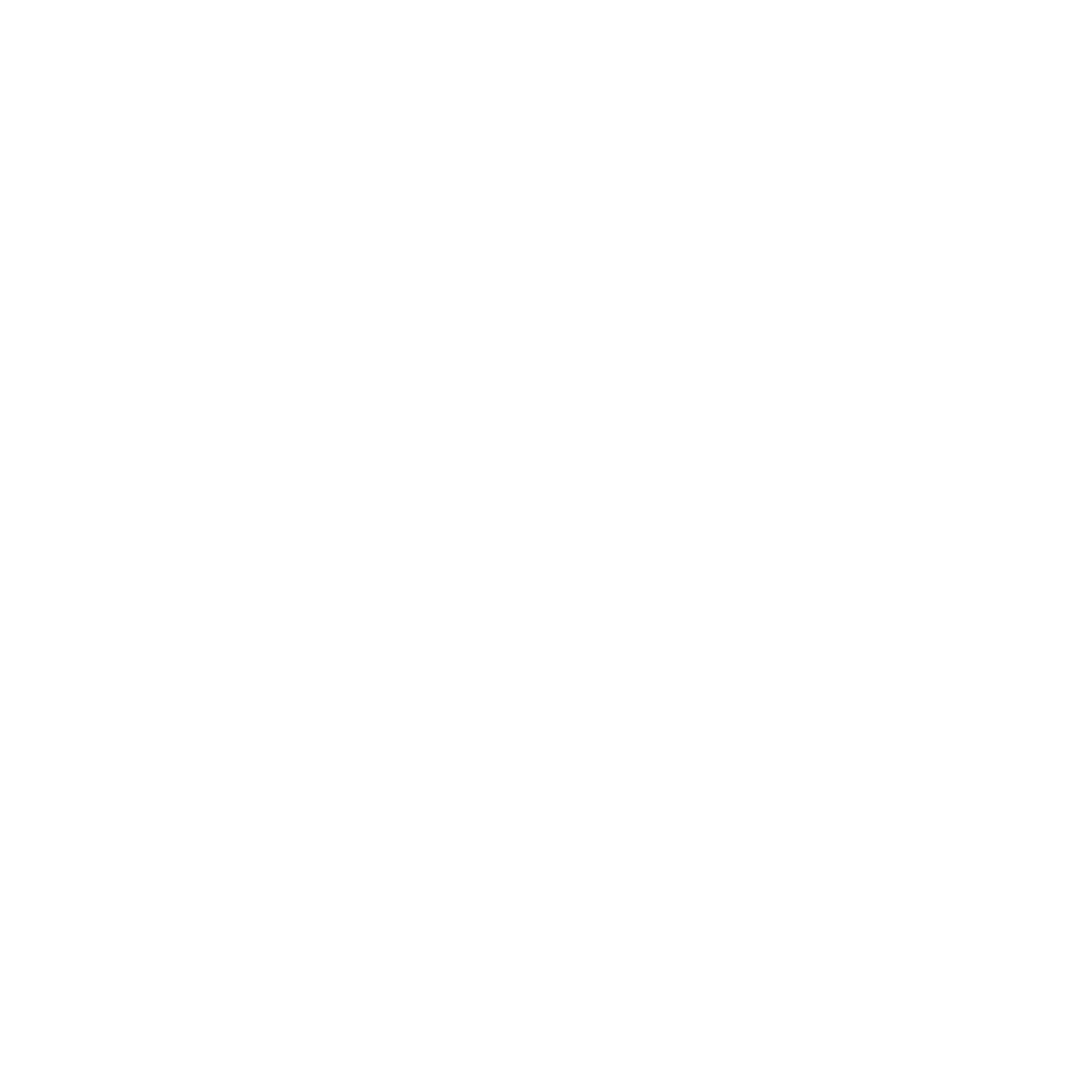 Wyshift